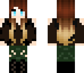 girl xd