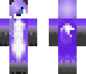 furry