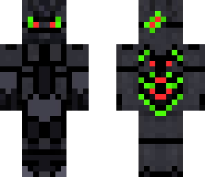 zekrom