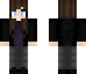 ninth doctor girl