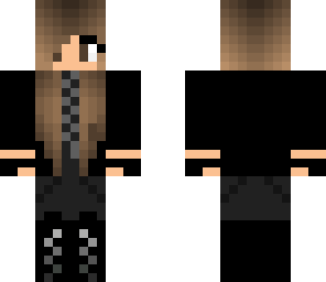 endith from the walking dead