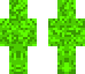 textured green for designing skins