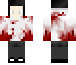 jeff the killer