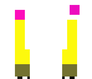 pen pen