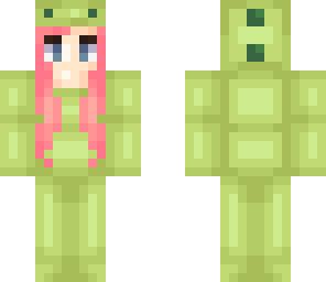 dino onesie