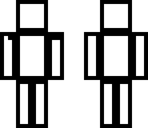 mr outline