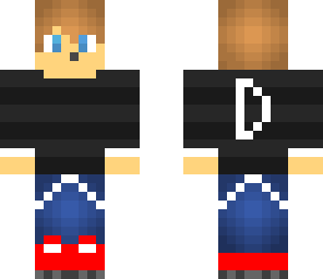 cottagecheez's skin