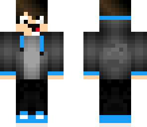 derppp 3