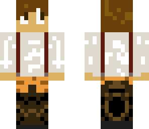 leo valdez
