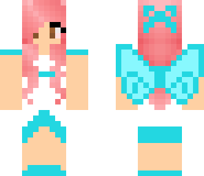 sky fairy