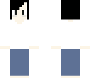 elle lawliet