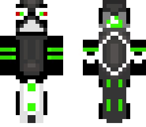x-nation general