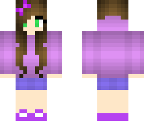 _alisa_