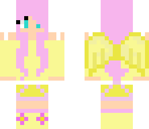 fluttershy