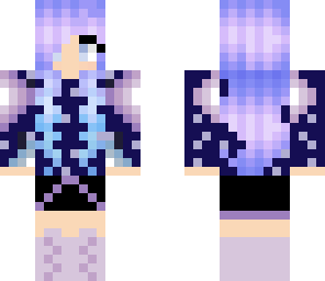 galaxy