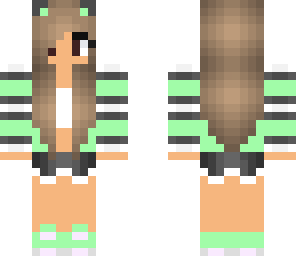 skin