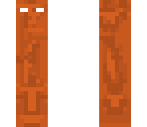 wall-nut