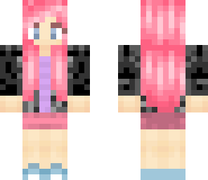 l's ldshadowlady 2