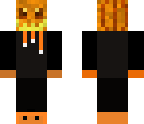 calabaza dj