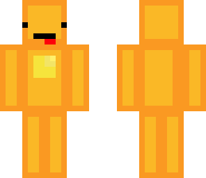 the toast of toastyoster