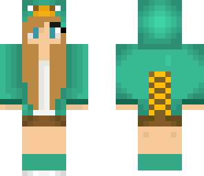 perry girl