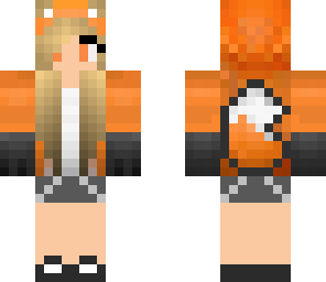foxeh