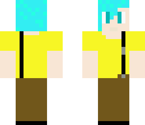ai mikaze