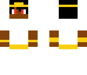 guardian v