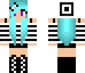 twins with _itzsammi