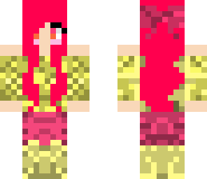 apple bloom