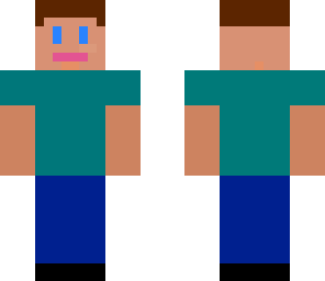 player 1