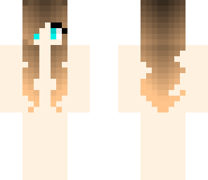 skin base