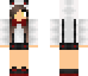 kaice