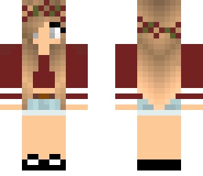 alyssa