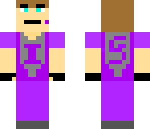 ianite shilo_smith7