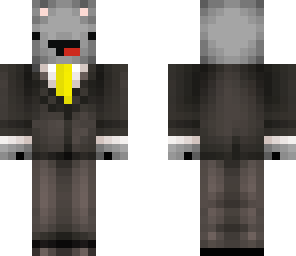 rjk_'s skin