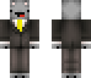 rjk_ hobo koala