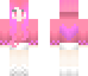 candyislife