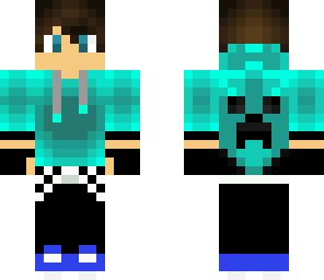 skinbofa
