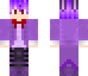 edited fnaf bonnie