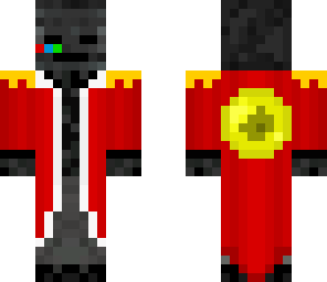 king wither 
