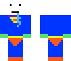 pedro