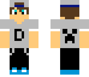dwolfxtreme