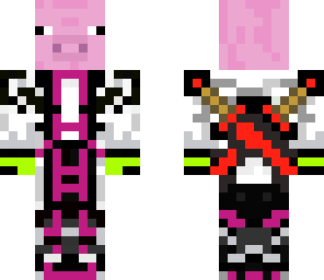 pigawesome15