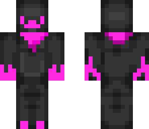 monstercathd