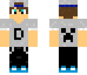 dwolfxtreme