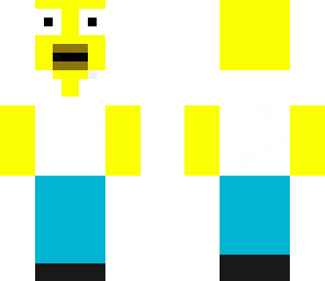 homer