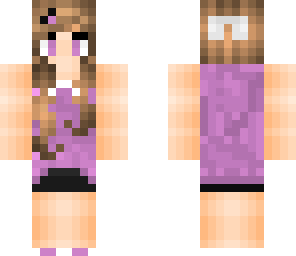 for contest