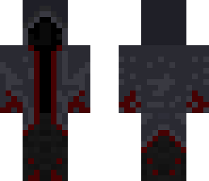dark waglington