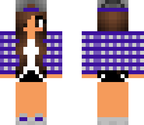 edit of cute tomboy